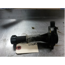 107C012 Low Oil Sending Unit For 01-05 Mercedes-Benz C320  3.2